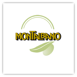 montalbano_logo1