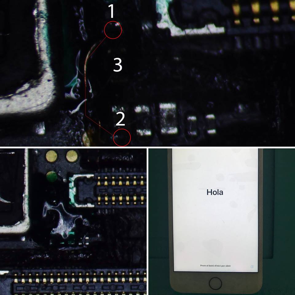 iphone-8-plus