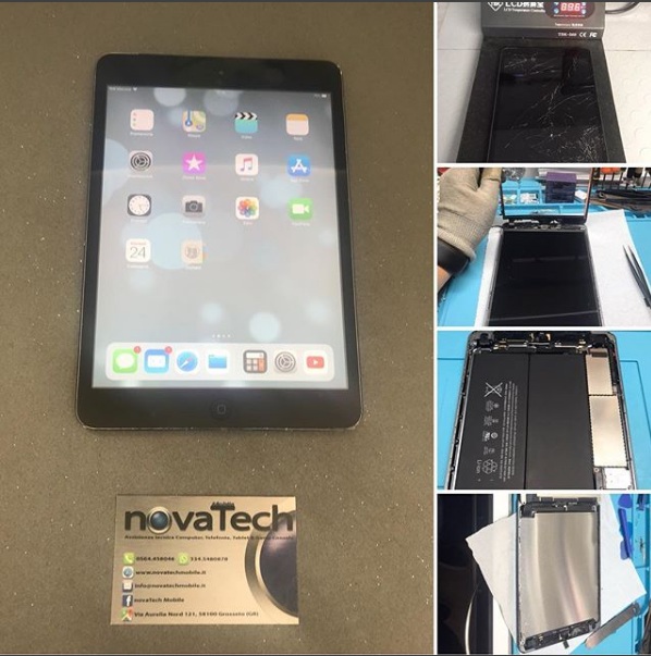 ipadmini2