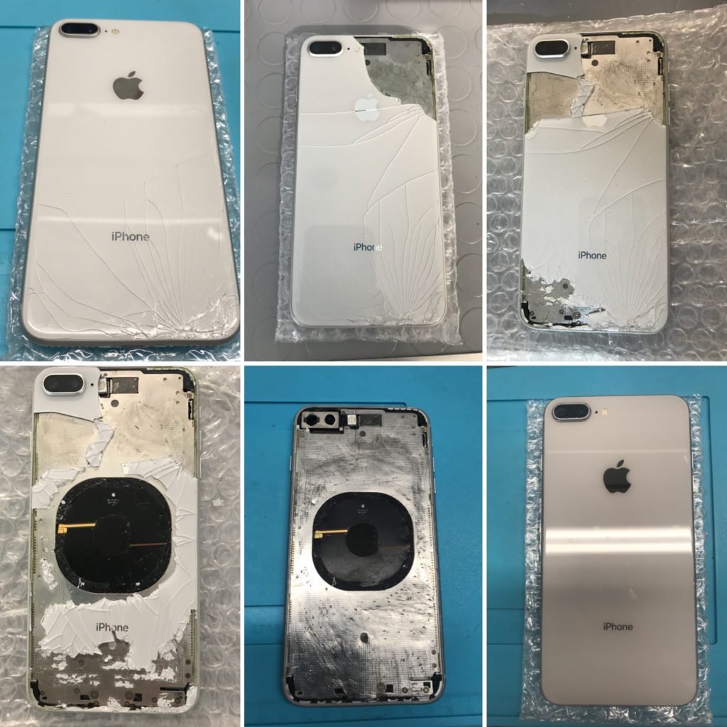 iphone8plusbackcover