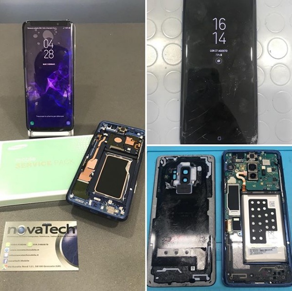 s9plus